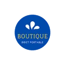 Boutique Bidet Portable